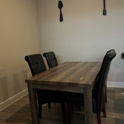 Dining Set for Sale in Houston TX OfferUp