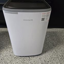 Frigidaire Portable Air Conditioner 