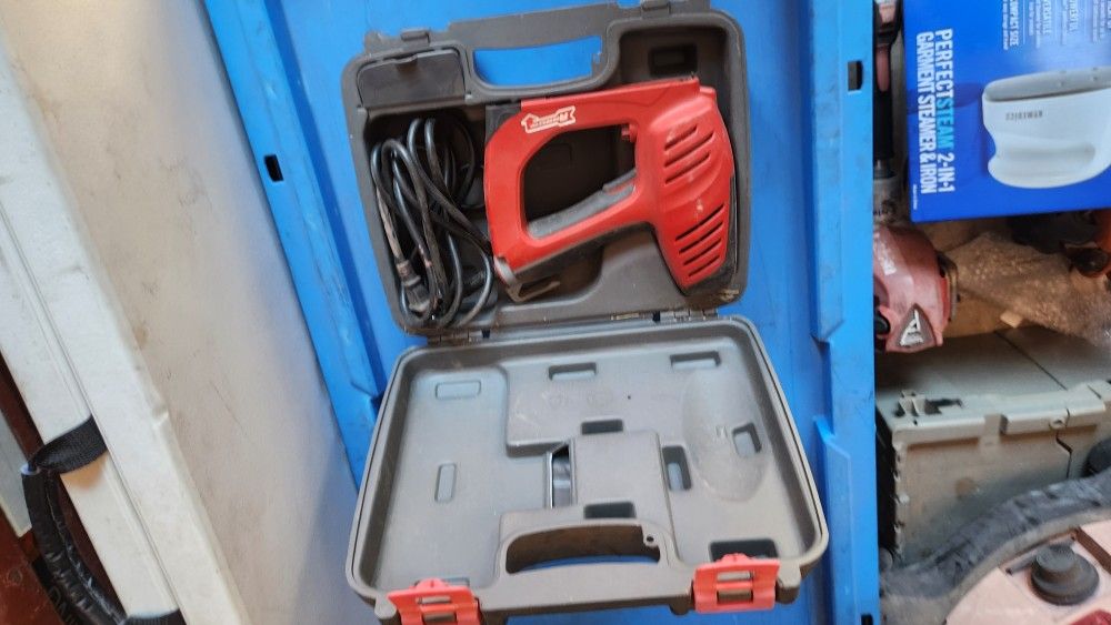 Brand New Arrow Stapler