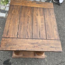 Coffe Table  