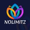 NOLIMITZZ  STORE