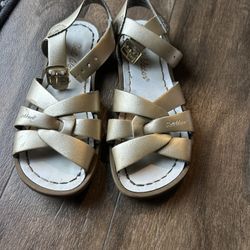 Girls Sandals