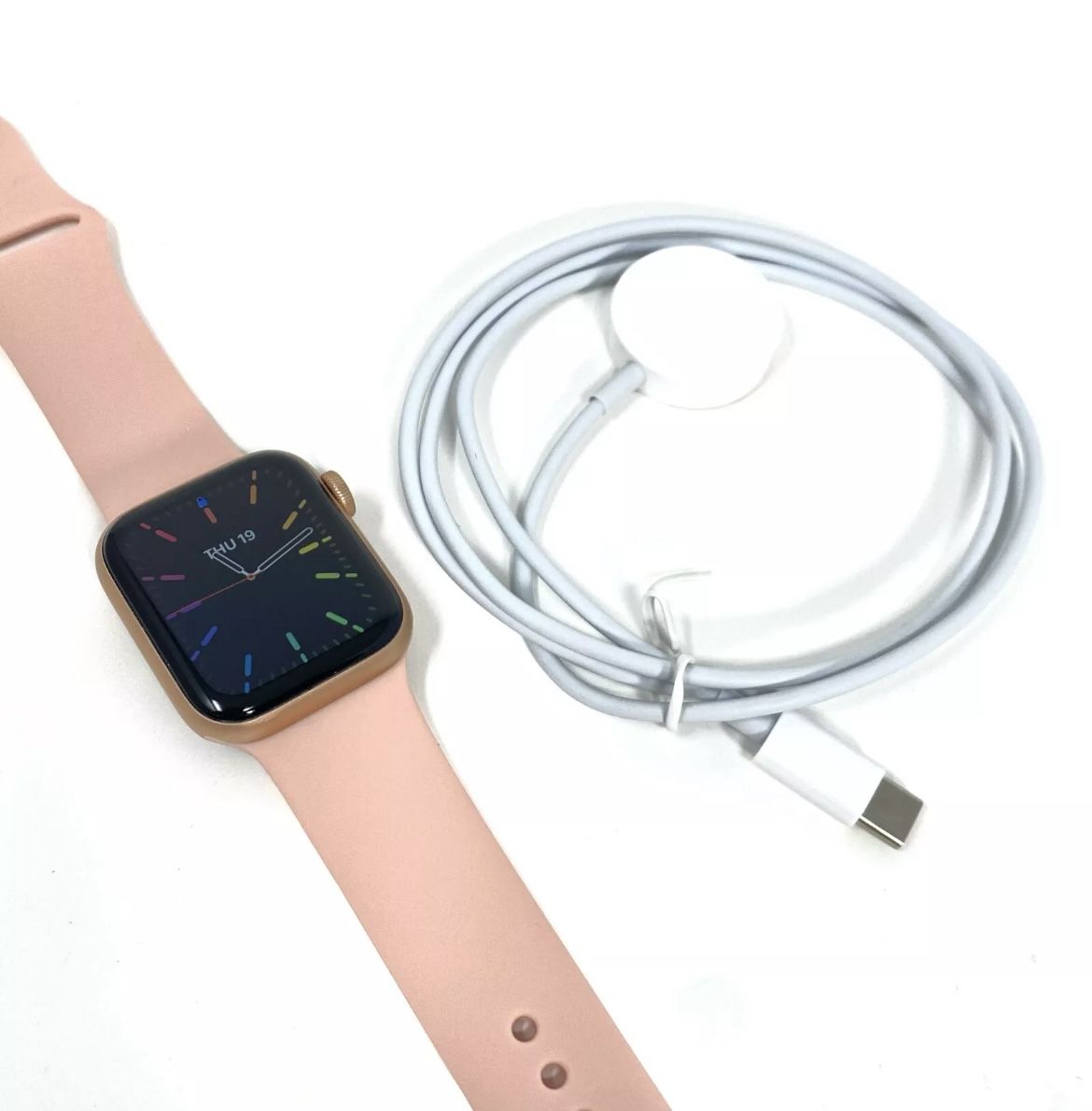 Apple Watch SE 40MM