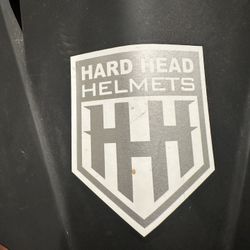 Helmets