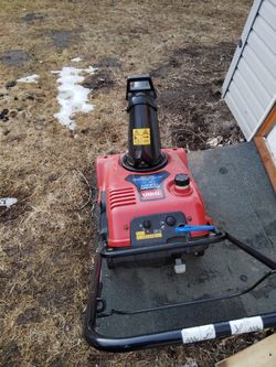 Toro