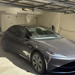 Window Film Automotive Tint