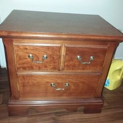 Night Stand