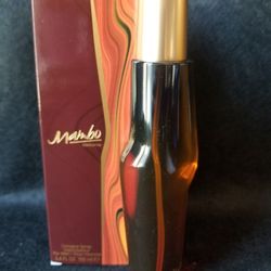 Mambo Many brands of new perfume available for men or women, single bottles or gift sets, body sprays and lotion available bz 20