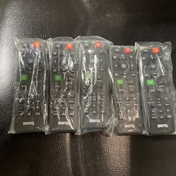 BenQ 