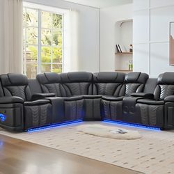 Livingroom Furniture Sectional Couches Sofa Furniture 🛋 