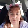 Cheryl Cain