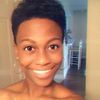 Shantana