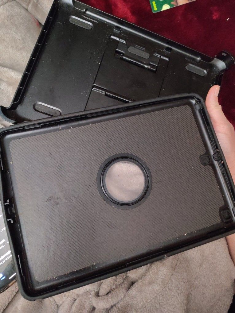 Apple ipad 10th Generation OtterBox