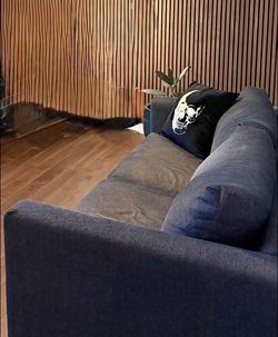 Ikea Finnala Sleeper Sofa (Moving out)