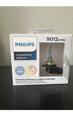 Philips H11 New 