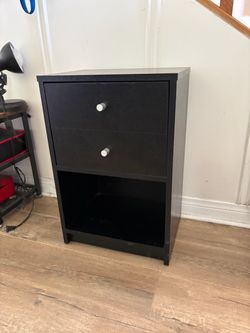 Night stand
