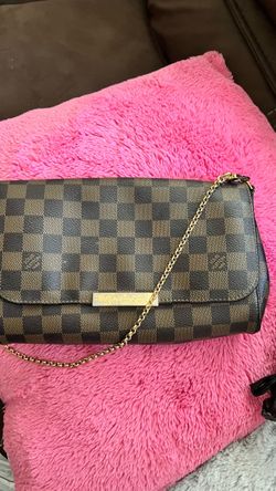 Bolso  original