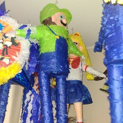Piñata