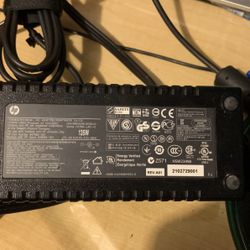 Charger For Laptop