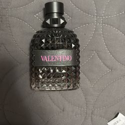 Almost New Valentino SHOOT OFFERS 