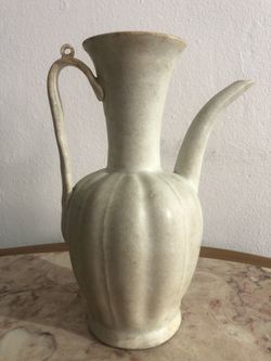 Chinese Antique Southern Song Dynasty
