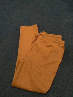 Men’s xl joggers