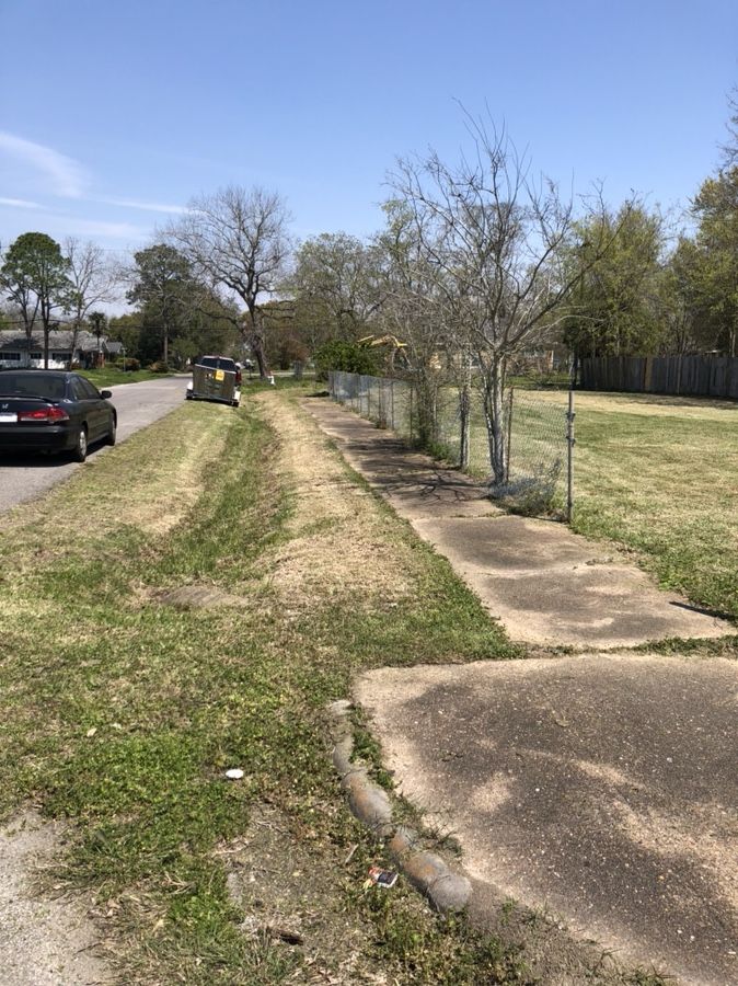 Land for sale in Port Art Tx PENDING for Sale in Port Acres, TX OfferUp