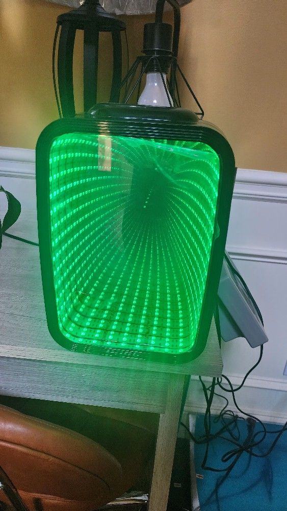 Beichen Mini Refrigerator