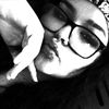 Layah G 