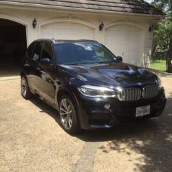 Bmw , Audi, Mercedes, Land Rover , Mini Cooper , Tesla All Luxury Brands Auto Parts At Discounted  Prices Hard To Find Parts , Special Order Parts