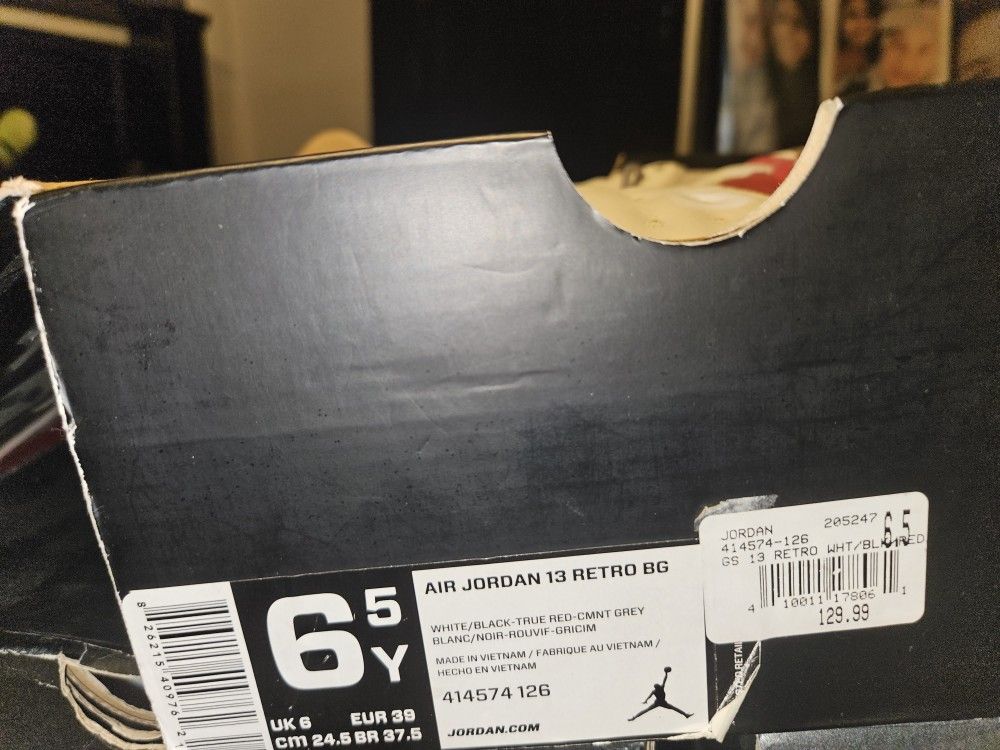 Youth Size Shoes For Sale In Fresno CA OfferUp youth-size-shoes-for-sale-in-fresno-ca-offerup