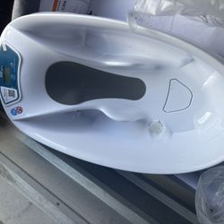Baby Tub