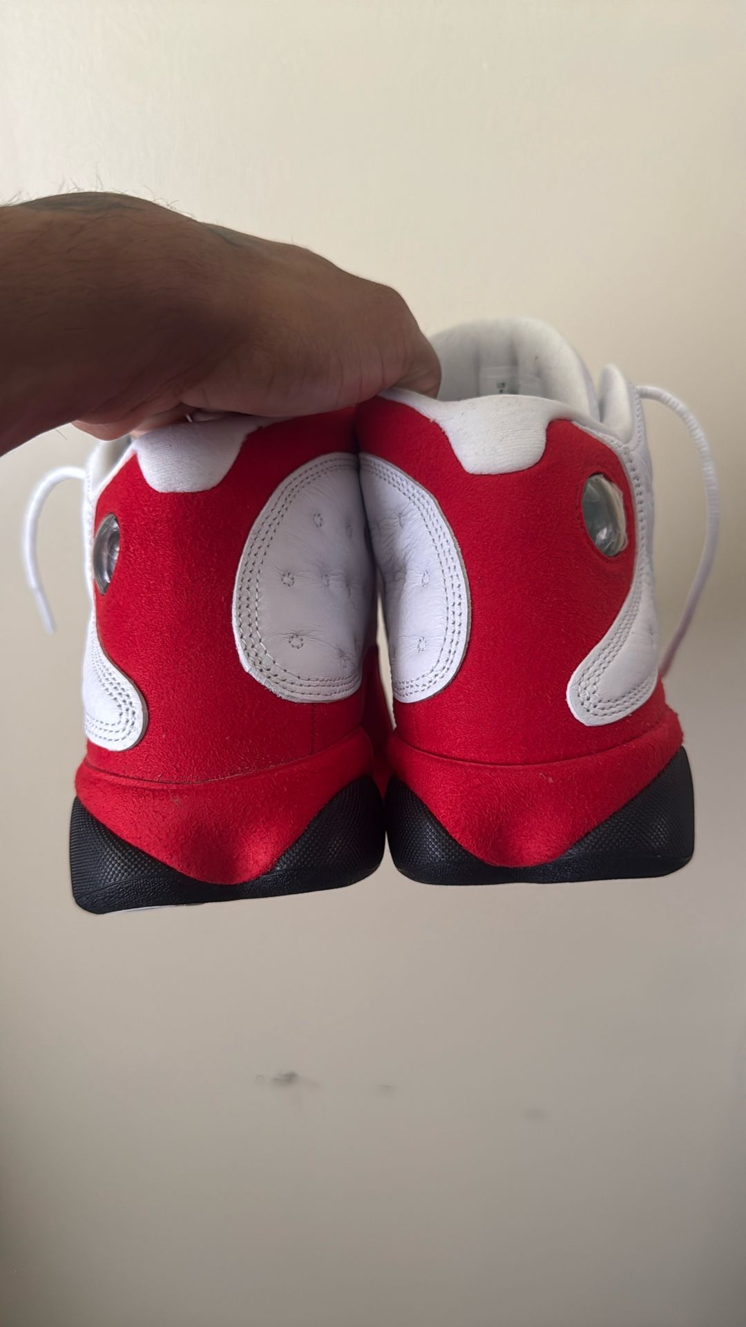 Chicago 13s 2026