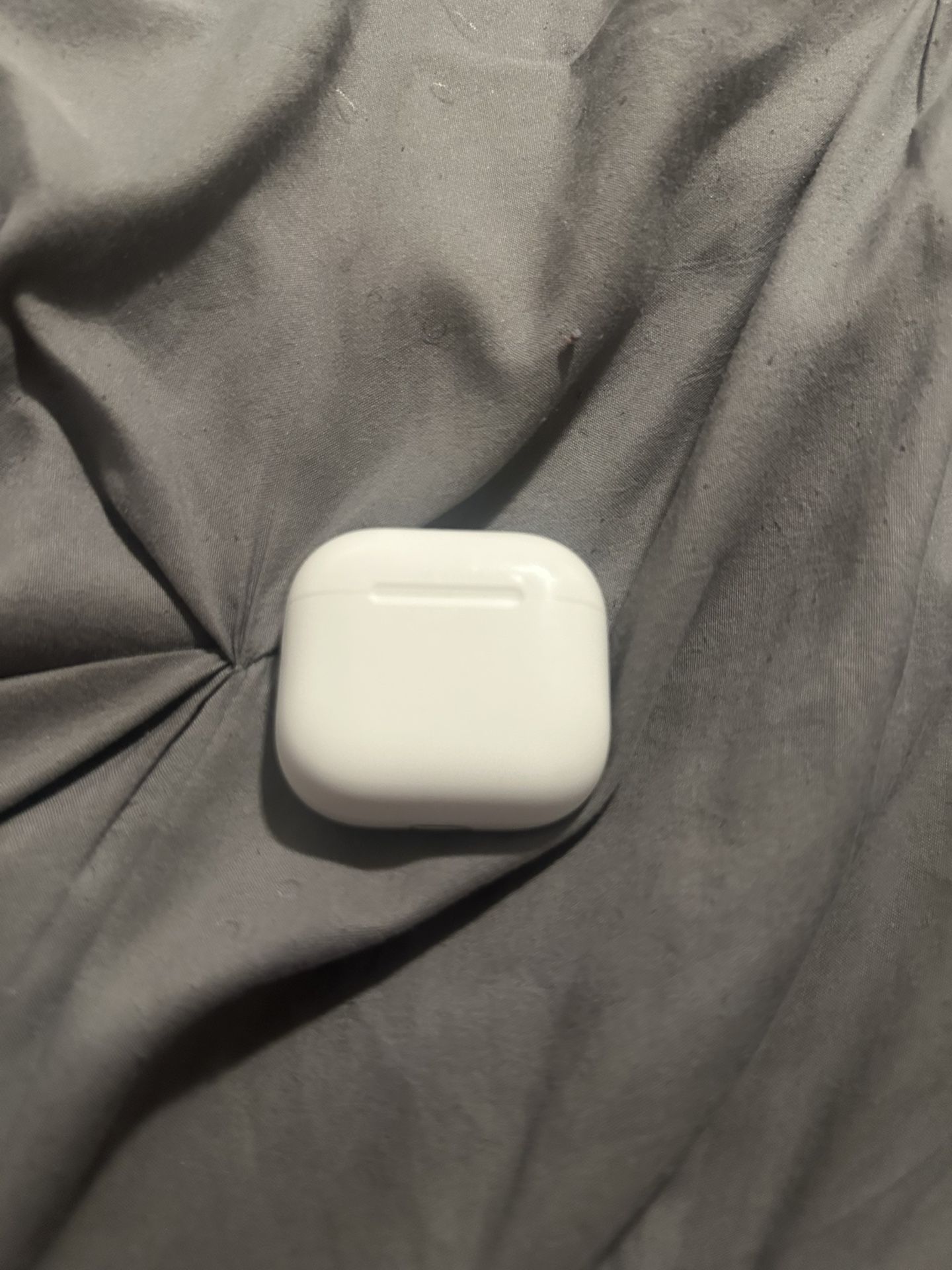 Airpod 4