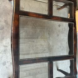 Beautiful Table 