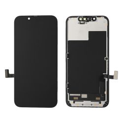 Iphone 13 Mini Lcd Replacment