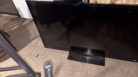 SONY TV