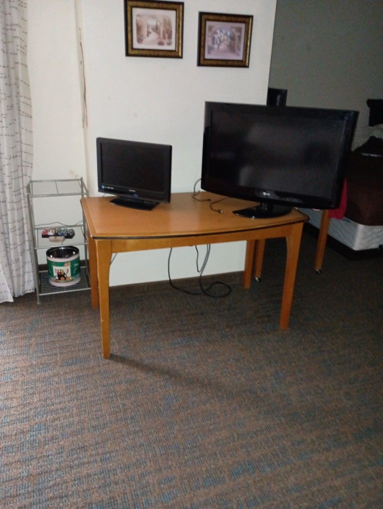 Furniture Etc