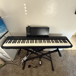 Roland FP-30X digital Piano