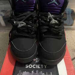 Sz 8 5 Top 3 5s For Sale In Sacramento Ca Offerup