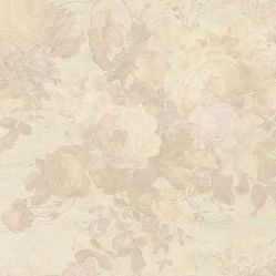 Blumarine 24055 Wallpaper 