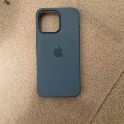 iPhone 15 Pro Max Case 