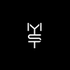 STN Myst