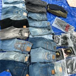Welch Park Sale 