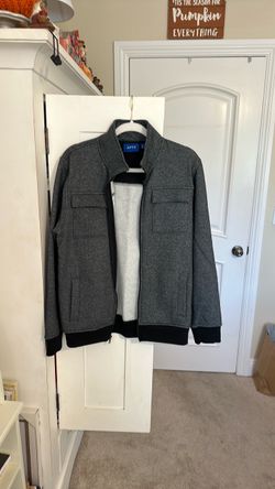 Apt 9 Men’s Jacket