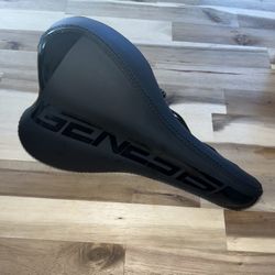Brand New Bike Seats 