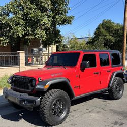 Window Film Automotive Tint