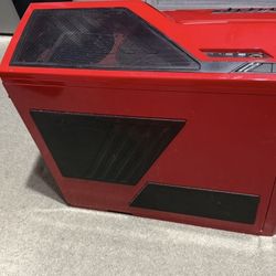 Gaming Computer (Full Tower)