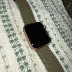 Apple Watch SE 40MM 