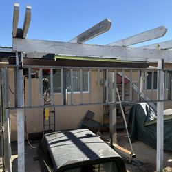 HyRoll Gravity Feed Roller 